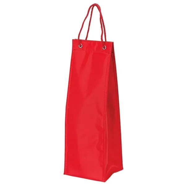 Single Wine Carrier