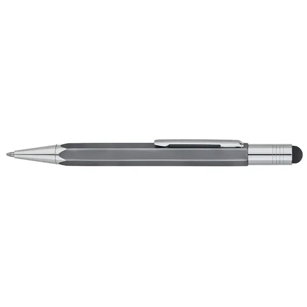 Ballpoint Pen / Stylus