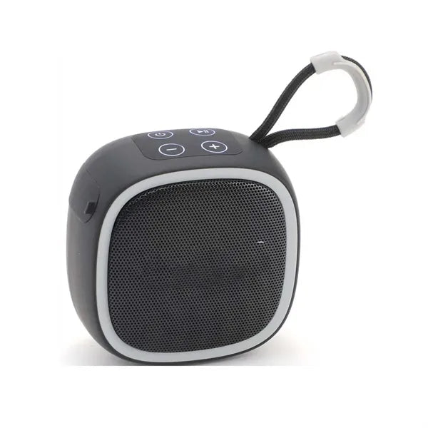 Portable Bluetooth Mini Speaker