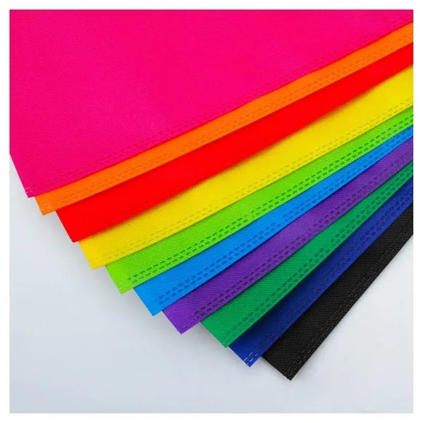 Party Non Woven Gift Bags