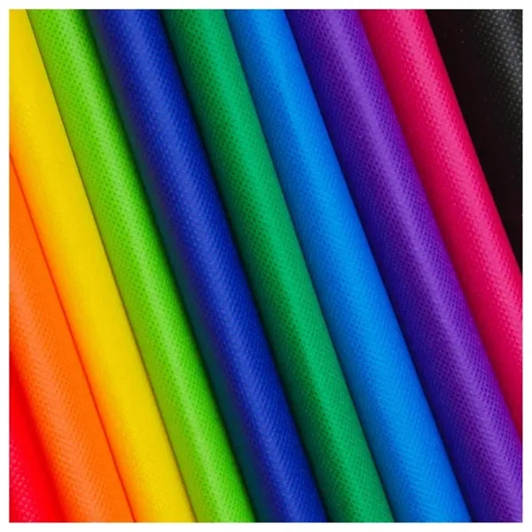 Party Non Woven Gift Bags