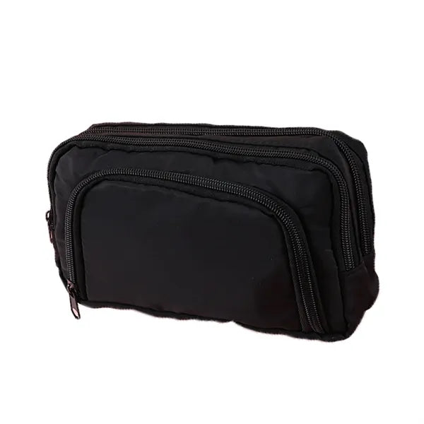 Large Capacity Pencil Case