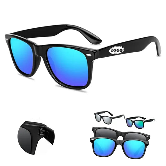 Polarized Sunglasses