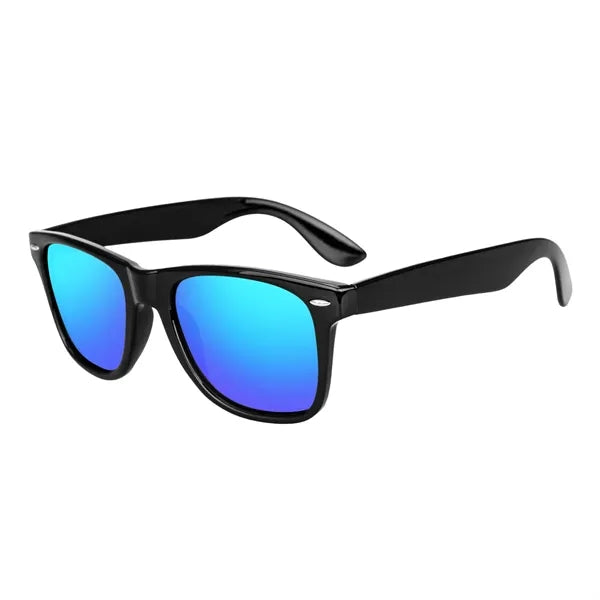 Polarized Sunglasses
