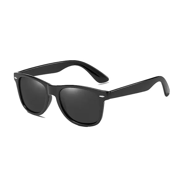 Polarized Sunglasses