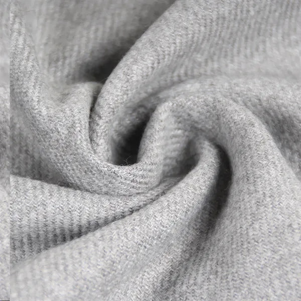 Winter Warm Scarf
