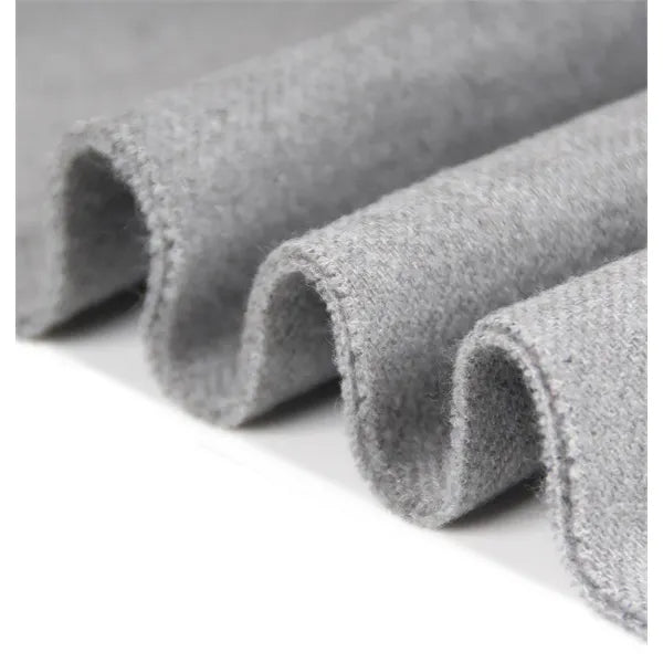 Winter Warm Scarf
