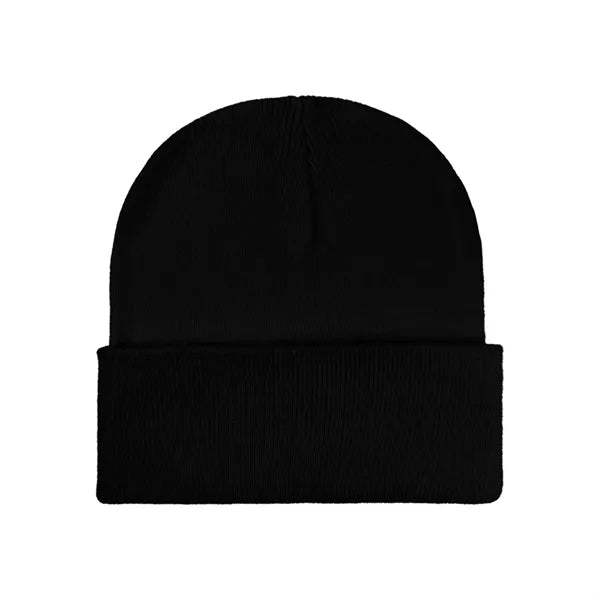 Unisex Beanie Hats
