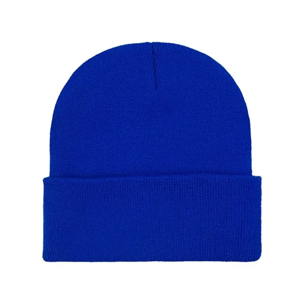 Unisex Beanie Hats
