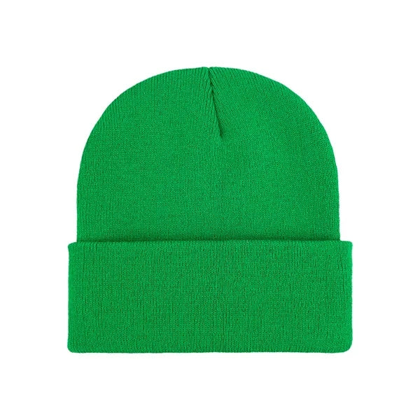 Unisex Beanie Hats