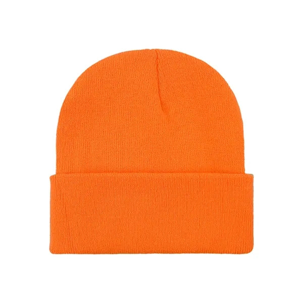 Unisex Beanie Hats