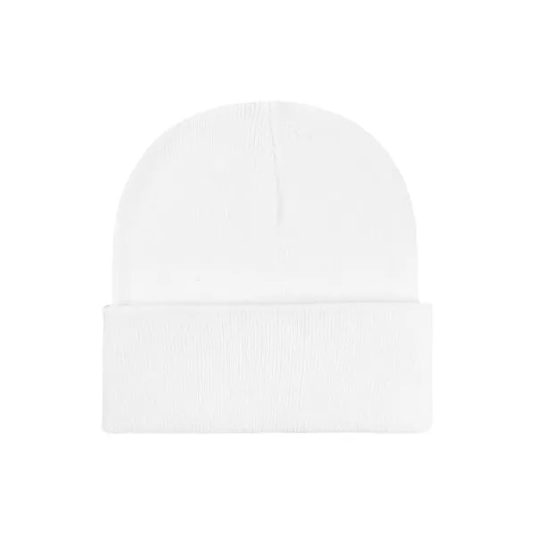 Unisex Beanie Hats