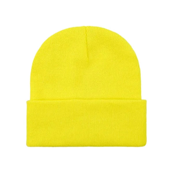 Unisex Beanie Hats