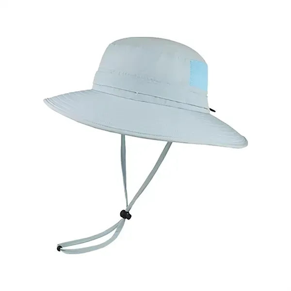 Outdoor Mesh Sun Hat