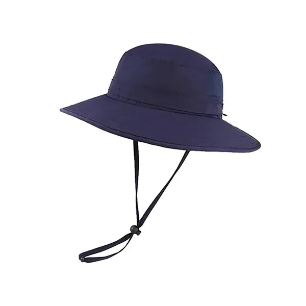 Outdoor Mesh Sun Hat