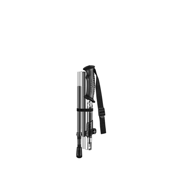 Climbing Stick