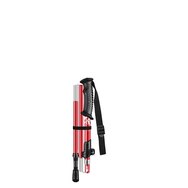 Climbing Stick