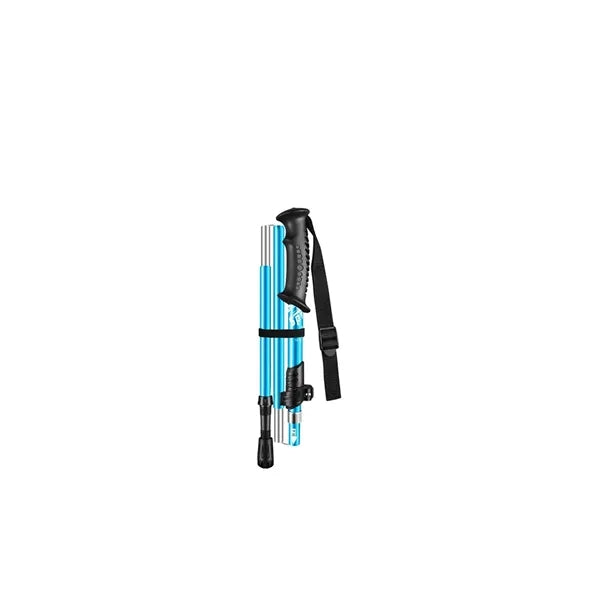 Climbing Stick