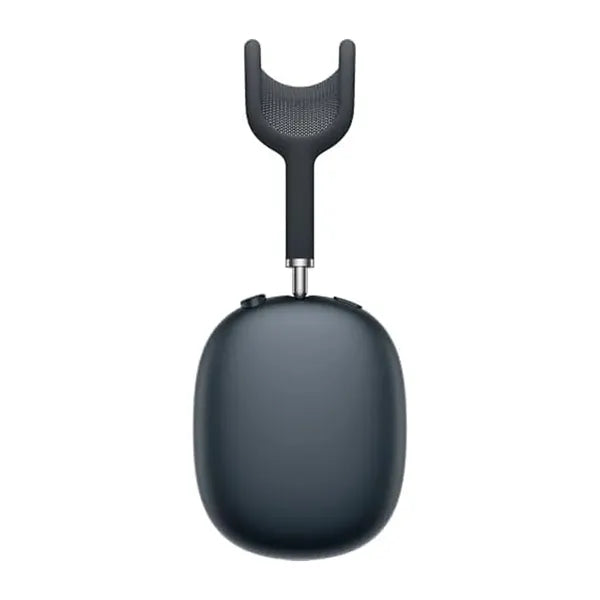 Long Battery Life Noise-Cancelling Bluetooth Headphones