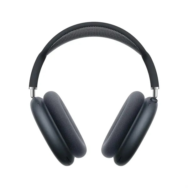 Long Battery Life Noise-Cancelling Bluetooth Headphones