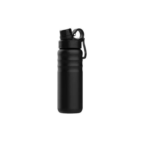 Wall Vacuum Stainless Steel Sports Water Bottle