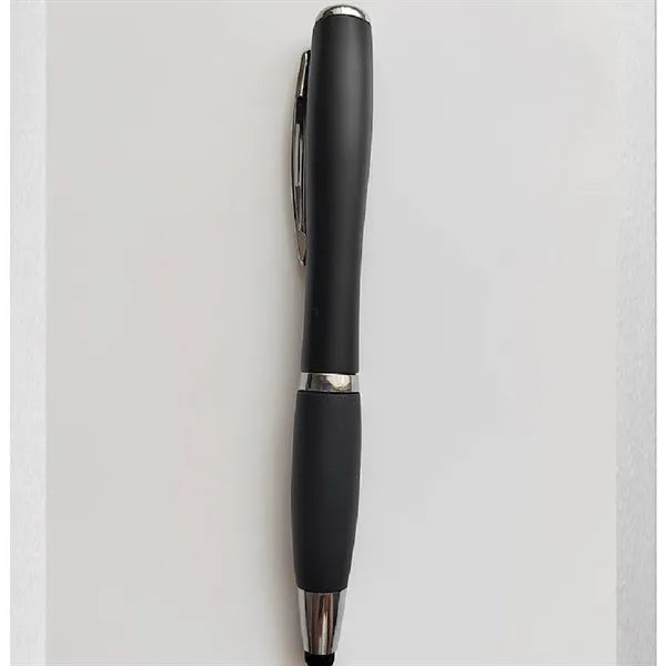 Touch Control Ballpoint Pen