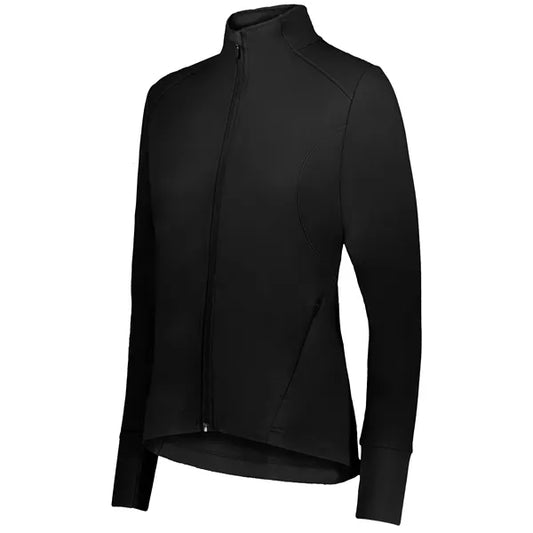 Ladies City Flex Jacket