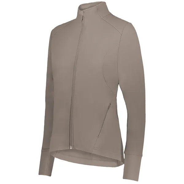 Ladies City Flex Jacket