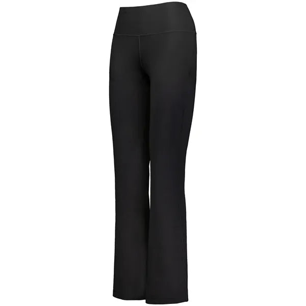 Ladies City Flex Pant