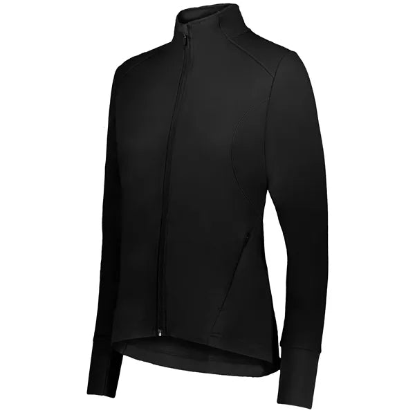 Girls City Flex Jacket