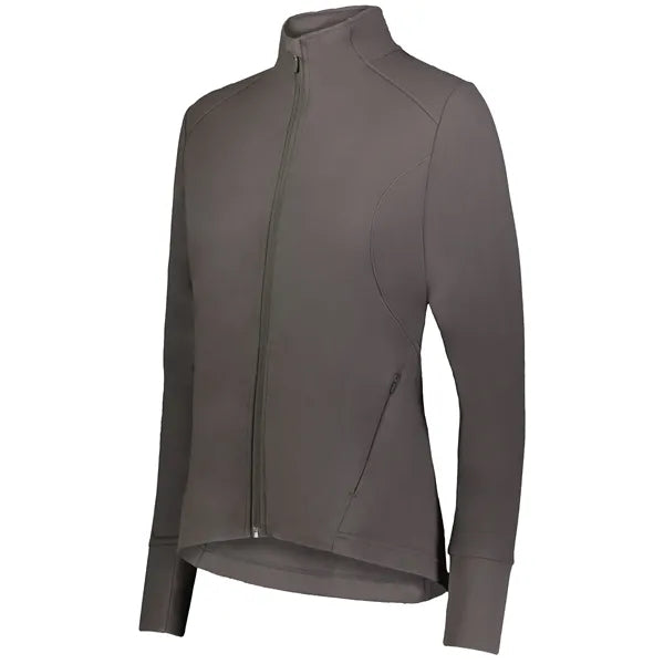 Girls City Flex Jacket