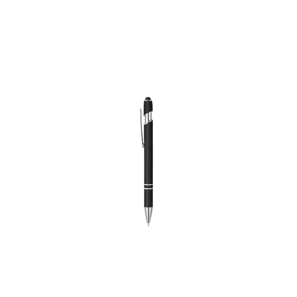 Gardena Velvet-Touch VC Stylus Pen