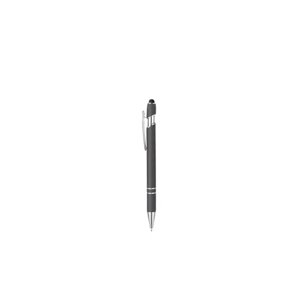 Gardena Velvet-Touch VC Stylus Pen