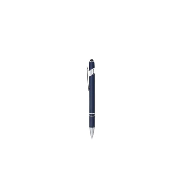 Gardena Velvet-Touch VC Stylus Pen