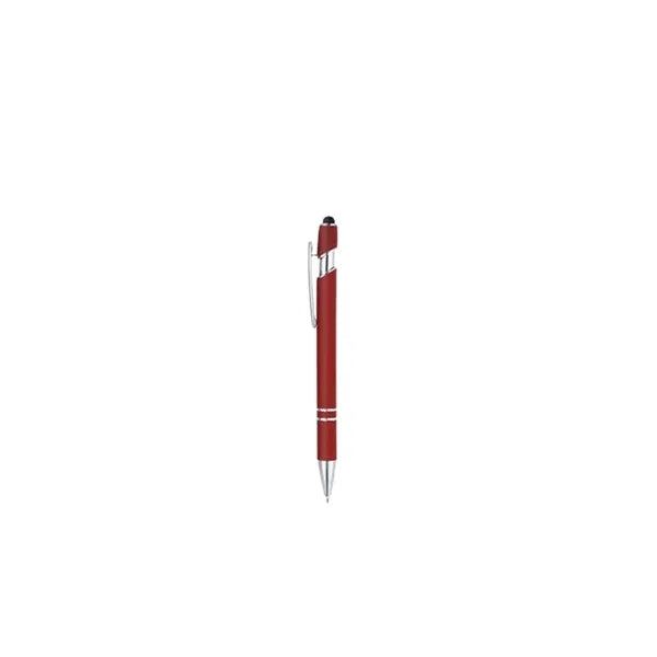 Gardena Velvet-Touch VC Stylus Pen