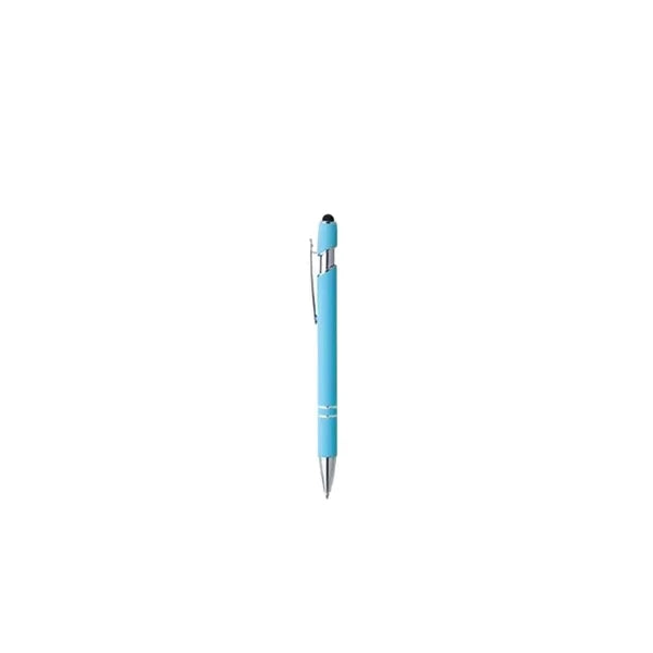 Gardena Velvet-Touch VC Stylus Pen