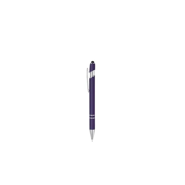Gardena Velvet-Touch VC Stylus Pen