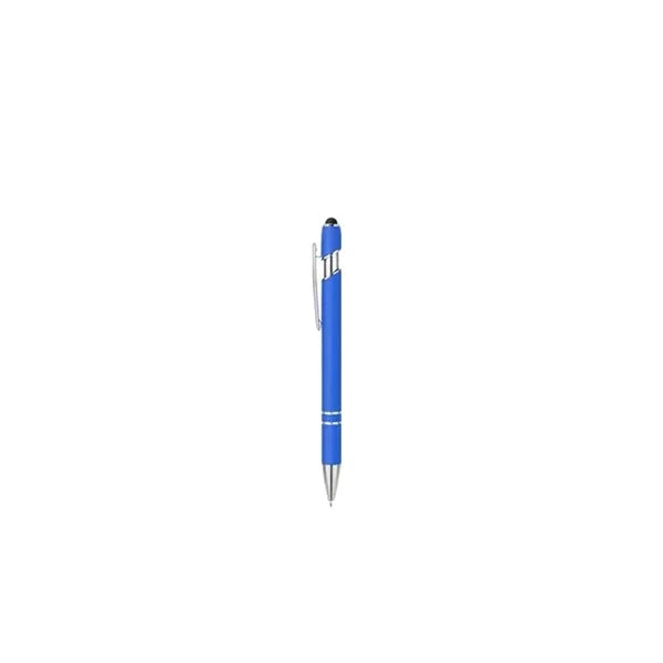 Gardena Velvet-Touch VC Stylus Pen
