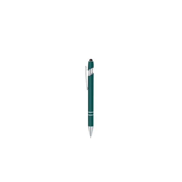 Gardena Velvet-Touch VC Stylus Pen
