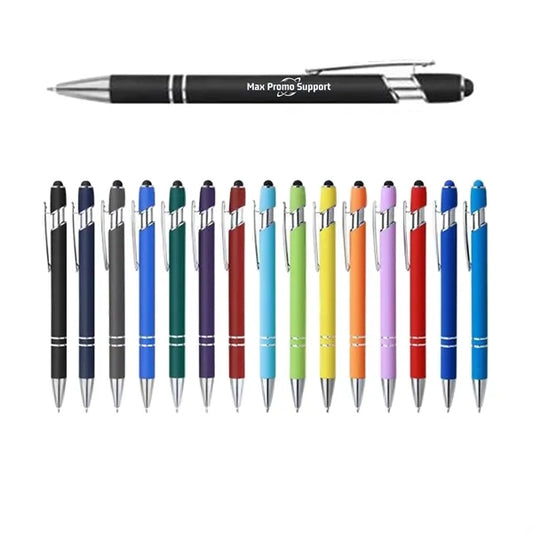 Gardena Velvet-Touch VC Stylus Pen