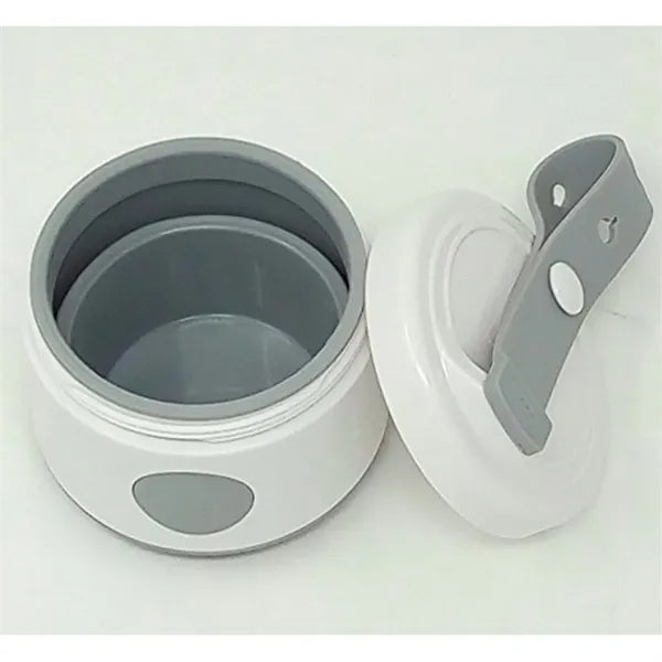 Collapsible Folding Coffee Cups For Travel