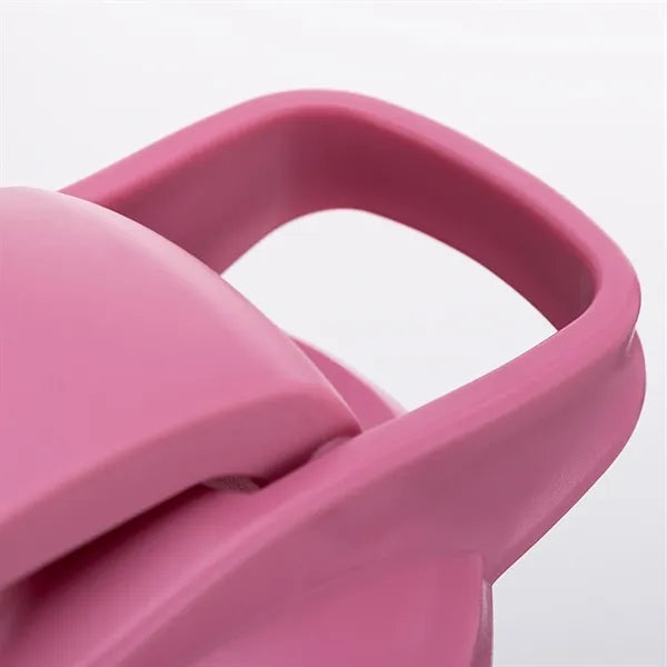 20 oz Blender Shaker Bottle