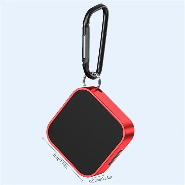 Magnetic Wireless Charger for Apple Watch