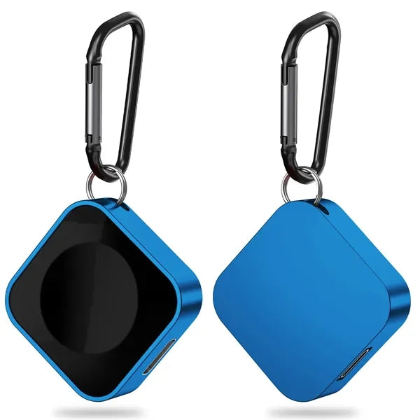 Magnetic Wireless Charger for Apple Watch