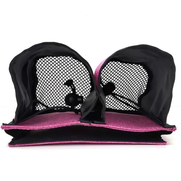 Travel Luggage Cup Holder