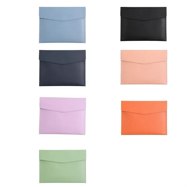 File Folder A4 Bag