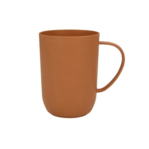 Wheat Straw Coffee Mug
