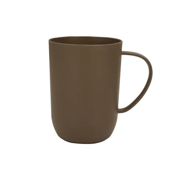 Wheat Straw Coffee Mug