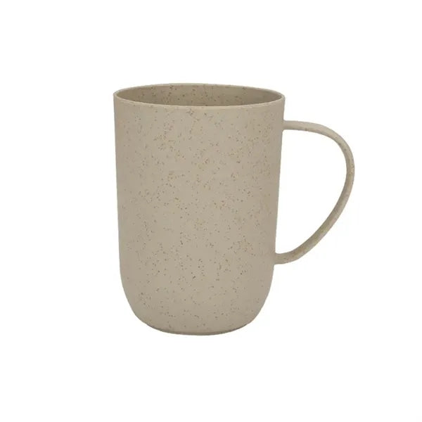 Wheat Straw Coffee Mug