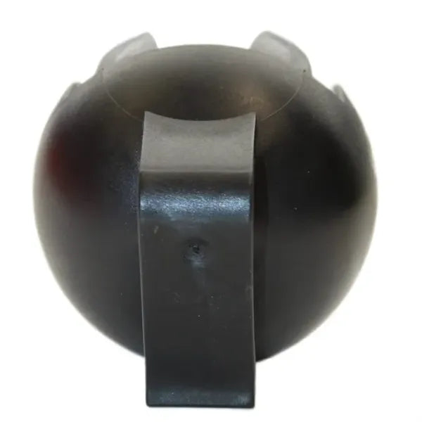 Golf Ball Plastic Cleaner